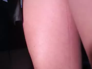bellangel_ on Chaturbate 