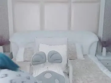 berniceafra — Take off your underwear #bigboobs #18 #new #asian [635 tokens left]