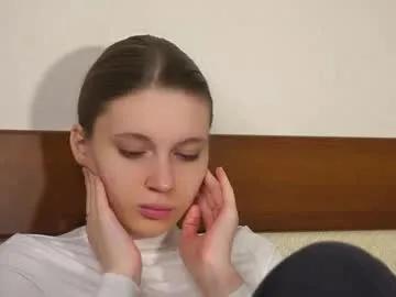 berniecebotras — Hello,  be my friends and my goal:Hello!!! #new #shy #18 #young #natural [15 tokens remaining]