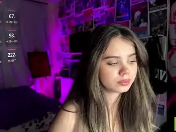 bestie_me — Last Goal: Remove shorts it's hot  hello! I am Emily #New #18 #teen #yung #Shy [673 tokens remaining]