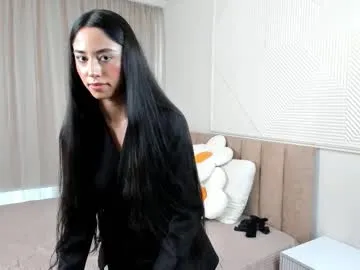 betseystumph — Goal: Sexy unbutton my jacket and sexy soft touch bra! I solemnly swear I am up to no good! Elza 18yo #new #shy #bigtits #asian #18 [89 tokens remaining]