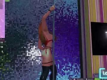 bianca_sexyy — Hello, I'm so horny and don't let my pussy dry - #latina #3DXchat #game #lovense #anime #deepthroat