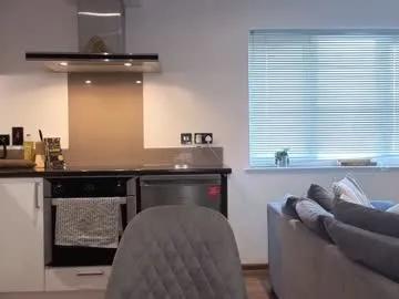 bigboobiebabex on Chaturbate