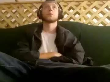 biggestboiiii on Chaturbate 