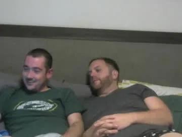 bigstud__95 on Chaturbate