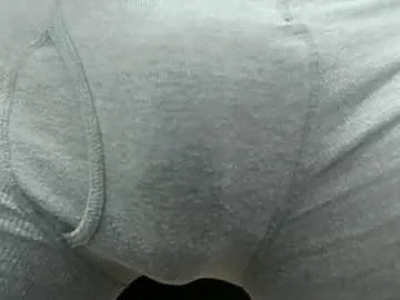 biigstickk4 — growe not a shower.. tips help it grow #bigcock #bigdick #bulge #muscular #veiny Biigstickk4's room