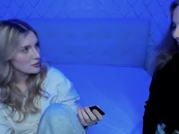 bjliki — HANDBOOBS AND PLAY TITS [222 tokens left] #lovense #18 #natural #anal #blonde