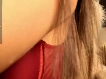 blackmilk_01 — Asian Melons // GOAL: Lick Nipple [163 tokens left] // EPIC GOAL: Dildo Ride [2450 tokens left] #asian #bigboobs #squirt #bigtits #natural