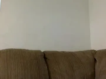 blakeandskylar — Blakeandskylar's room