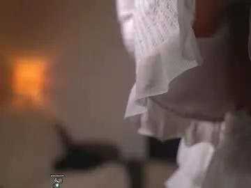 Freechat blissdilley on Chaturbate