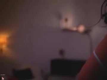 Freechat blissdilley on Chaturbate