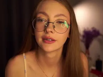 blissence — show  lower strip  my boobs  im 10th day! Do not be rude! I want to find #new adventures here, but  still a little #shy I have already become #18 y.o  a similar to #teen u like #skinny [332 to