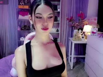 blue_aiveexx — HIim looking for daddy to drain my balls here (PVT IS OPEN 24/7) #asian #daddysgirl #pinay #petite #girlcock #young #cute #18