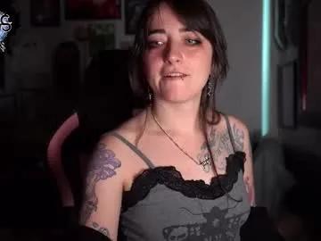 blueasfuck on Chaturbate