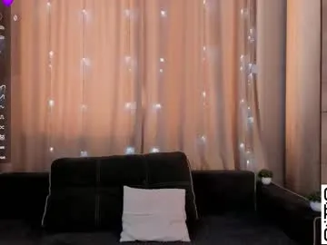 blushinbloom — GOAL: Slap my juicy ass x12 [20 tokens remaining] Welcome To My Room #teen #natural #18 #lovense #bigboobs