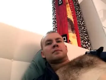 boy699999999999999999999999999 — #hairy #daddy #master #exhibitionist #uncut