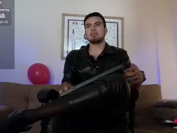 bradleycolton — Welcome to my room, change my oufit #pantyhose #socks #feet #cashmaster #balloons
