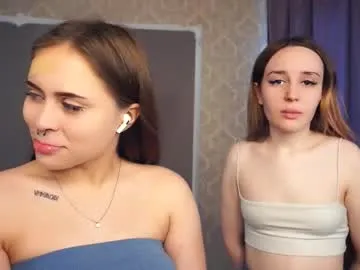 bridgetbeldon — GOAL -Slapping sweet princess buns #new #18 #squirt #bigboobs #lesbian [96 tokens remaining]