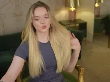 Freechat bright_diamonds_054 on Chaturbate