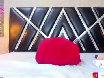 britneyvega on Chaturbate