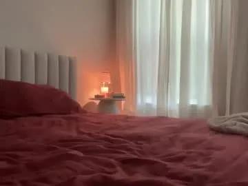 brookestacy on Chaturbate 