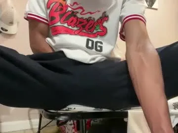 bulge168 — Freechat on Chaturbate
