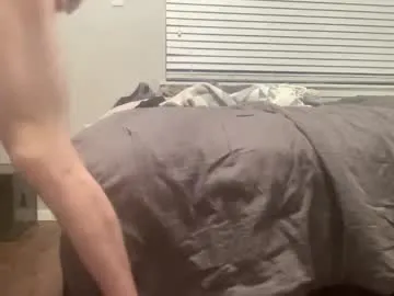 bwcjust4fun — BWC cum play lets link
