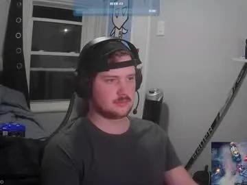 cajerk — GOAL: Take off Shorts [333 tokens remaining] PVT OPEN Cum Have Fun #bigcock #feet #ass #young