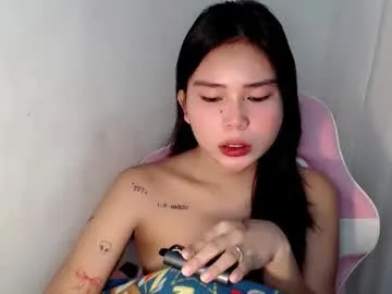 callme_remaxxx7 on Chaturbate 