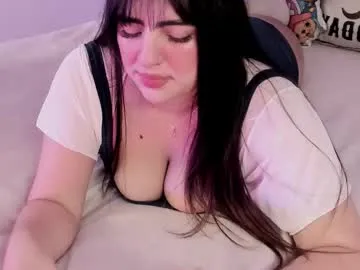 camila_matinez_ — IM BACK! Come for BEST  ASS  stay for the SMILE Lets to have FUN Vib Favorites 50-111-222-666-1111 #young #squirt #bigass #smoke #anal