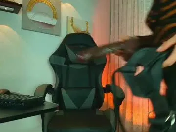 camilaachain — Current Goal: Show latex boots +worship at 111 tokens -- Next Goal: Worship My ass FaceSitting --   fetishes  #heels #mistress #strapon #cei #joi