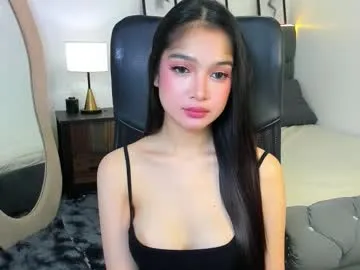 candiceferragamo — your little fuck doll #asian #joi #sph #findom #wifematerial