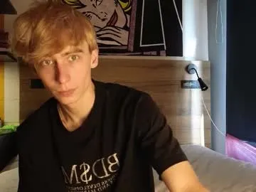 candyflipboy — Welcome to my room) -- cum show [993 left] #bigcock #twink #bush #cum #tattoo