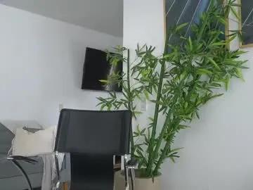 canelasungirl — y #bigboobs #bigtits #latina #bigass #feet