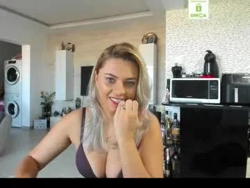 carlastacefun — Carlastacefun's room #new #lovense #squirt #bigass #bigtits