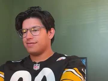 carlosjosecb1 — cum in mouth #latino #young #bush #edging [2000 tokens remaining]