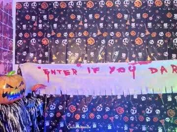 carolblonde — Lovense Lush on #lovense #hairypussy #glasses #fitbody #cum