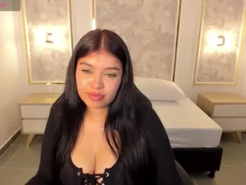 carriepink_ on Chaturbate