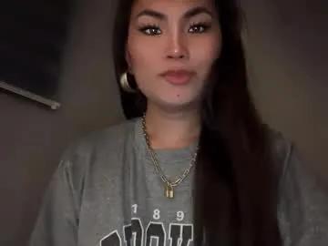 Chaturbate cathy_sanches is Freechat cathy_sanches — for rl!! be my sissy bottom slut bitch boytoi slave!! that i can fuck i can use i can control anytime i want for 24/7 !! #mistress #selfsuck #femdom #wifematerial #bigcock