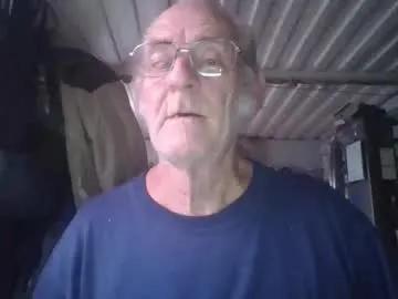 cef539 — #bisexual #submissive #bdsm #edging #chastity