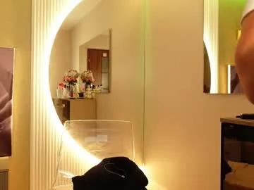 Chaturbate celestebailey is Freechat celestebailey — Your lips are like wine..and all I want is to get drunk..  #lovense #bigboobs #bigass #natural #new #lovense #bigboobs #bigass #natural #new