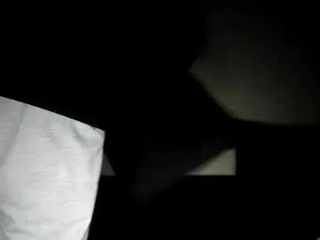 Chaturbate chadpowerz is Freechat chadpowerz — HAPPY HALLOWEEN!  HANG OUT W  YOUR SEXY UPS DRIVER #findom #master #feet #muscles #alpha