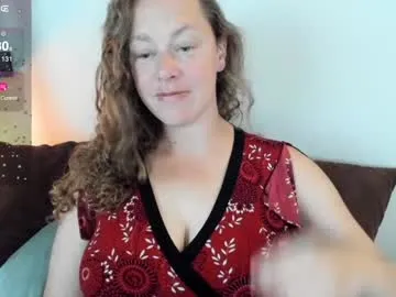 chantarra — Cuddlefucking  201 pattern is my favorite! OF - Chantarra. #milf #natural #bigboobs - Goal: Collar & leash #natural #lovense #lush #moaning #sensual