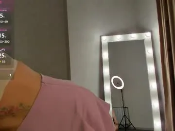 charmingvixen — GOAL: put 2 fingers inside tight pussy / flash my pussy on 3000 followers! Free toy control in private #18 #tease #skinny #smalltits #cute [171 tokens remaining]
