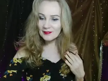 cherry_blossomsx — Undress me in private and let's play! #heels #milf #feet #c2c #pvt #Lovense