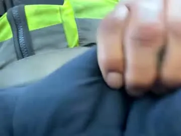 chuglif3 — New here.. shh wifey's napping in the next room 