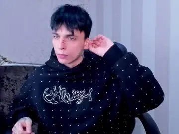 clarkbev — Remove top #new #twink #18 #teen #young [200 tokens remaining]