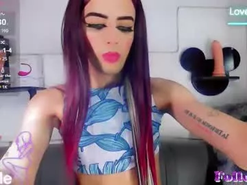 cock24cm_ivana_10inches on Chaturbate 