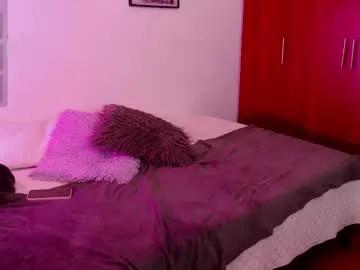 Chaturbate coffeandbread is Freechat coffeandbread — A very horny and romantic girlfriend couple - Multi-Goal :  The best sexual sex of 2 lesbians  #lesbian #teen #smalltits #couple #lovense