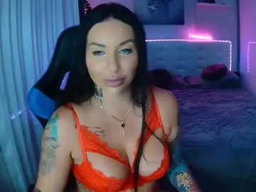 cokeyspeed69 — #c2c #strapon #atm #fetish #feets